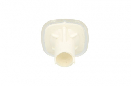 Semnalizator fata stanga/dreapta transparent AUDI A3, A4, A8 intre 1994-2001 [1]