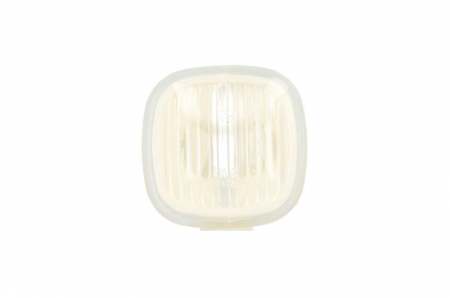 Semnalizator - Semnalizator fata stanga/dreapta transparent AUDI A3, A4, A8 intre 1994-2001