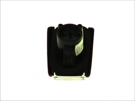 Semnalizator fata stanga/dreapta transparent VOLVO 240, 260, 740, 760, 780, 850, 940, 940 II, 960, C70 I, S40 I, S70, S90, V40, V70 I, V90 intre 1974-2000 [1]