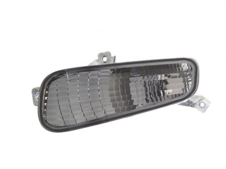 Semnalizator fata stanga FIAT PUNTO 2009-2012 [1]