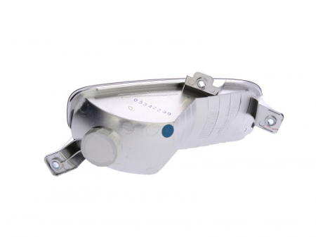 Semnalizator - Semnalizator fata stanga FIAT PUNTO 2009-2012