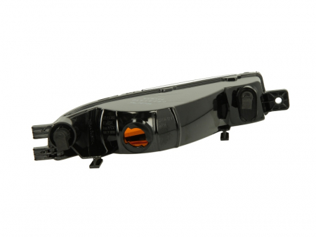 Semnalizator fata stanga (fumuriu, H21W) VW BEETLE 2011-2016 [1]