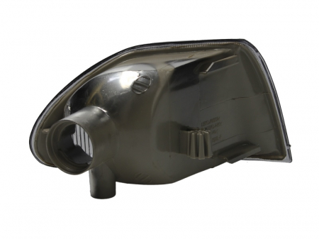 Semnalizator fata stanga (fumuriu) OPEL ASTRA 1991-2002 [1]