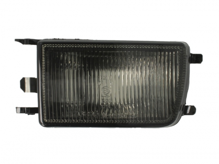 Semnalizator - Semnalizator fata stanga fumuriu VW GOLF 3 III, VENTO intre 1991-1999