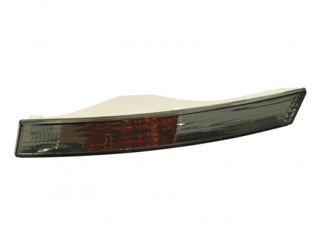 Semnalizator - Semnalizator fata stanga fumuriu VW PASSAT intre 2005-2010