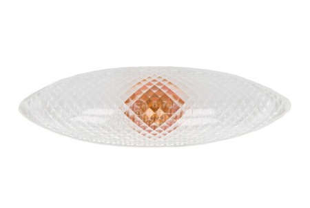 Semnalizator fata Stanga (galben) potrivit TOYOTA YARIS 1.0-1.5 04.99-11.05 04.99-09.05 [0]