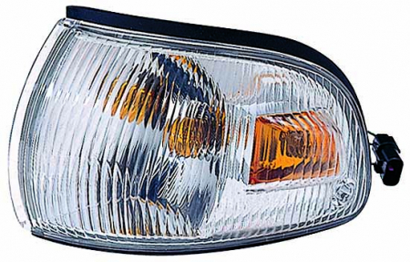 Semnalizator - Semnalizator fata stanga HYUNDAI H100 1996-2004
