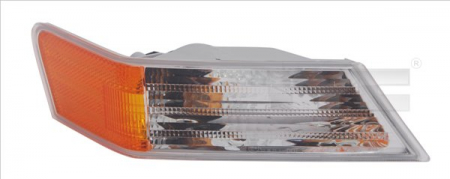 Semnalizator - Semnalizator fata stanga JEEP PATRIOT intre 2007-2016