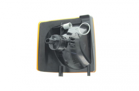 Semnalizator fata stanga LAND ROVER DISCOVERY I intre 1989-1998 [1]