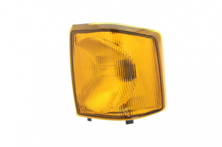 Semnalizator - Semnalizator fata stanga LAND ROVER DISCOVERY I intre 1989-1998