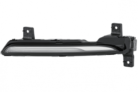 Semnalizator fata Stanga (LED, cu indicator) potrivit PORSCHE 718 BOXSTER, 718 BOXSTER SPYDER, 718 CAYMAN 2.0/2.5/4.0 04.16- 04.16- [2]