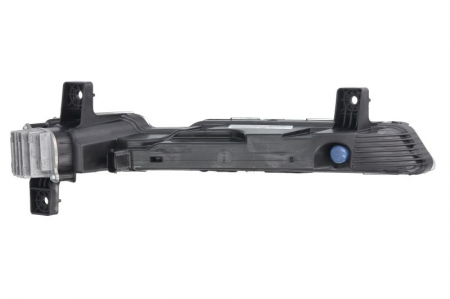 Semnalizator fata Stanga (LED, cu indicator) potrivit PORSCHE 718 BOXSTER, 718 BOXSTER SPYDER, 718 CAYMAN 2.0/2.5/4.0 04.16- 04.16- [1]