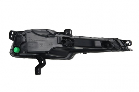 Semnalizator fata Stanga (LED) potrivit PEUGEOT 308 II 1.2-2.0D 09.13-06.21 06.17- [1]