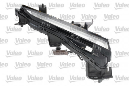 Semnalizator fata Stanga (LED) potrivit PEUGEOT 508 II 1.2-2.0D 09.18- 02.18- [2]
