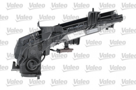 Semnalizator fata Stanga (LED) potrivit PEUGEOT 508 II 1.2-2.0D 09.18- 02.18- [3]