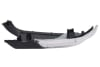 Semnalizator fata stanga LED potrivit SKODA OCTAVIA II; VW POLO IV 9N3 2004-2009 [3]