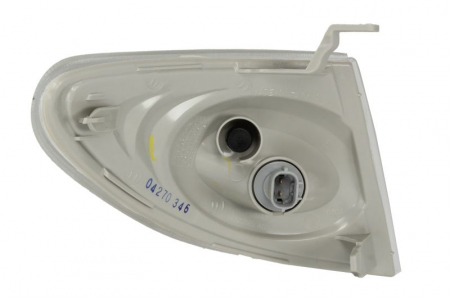 Semnalizator fata stanga MAZDA PREMACY 1999-2005 [1]