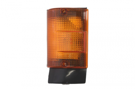 Semnalizator - Semnalizator fata stanga MITSUBISHI CANTER intre 2001-2010