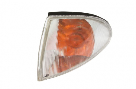 Semnalizator - Semnalizator fata stanga MITSUBISHI COLT 4 IV intre 1992-1996