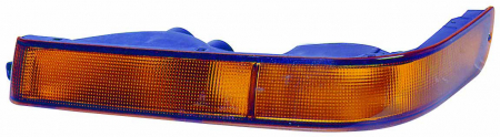 Semnalizator - Semnalizator fata stanga MITSUBISHI L 300 1986-2006