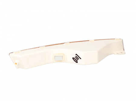 Semnalizator fata stanga portocalie VW PASSAT intre 2005-2010 [1]