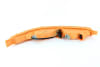 Semnalizator fata stanga portocaliu CHEVROLET AVEO/KALOS DAEWOO AVEO/KALOS intre 2003-2005 [2]