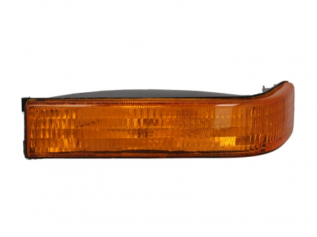 Semnalizator fata stanga (portocaliu) JEEP GRAND CHEROKEE 1991-1999 [0]
