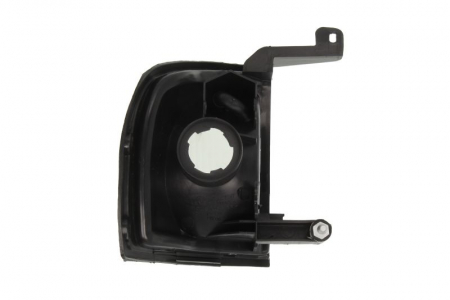 Semnalizator fata stanga (portocaliu) MAZDA B-SERIE 1999-2006 [1]