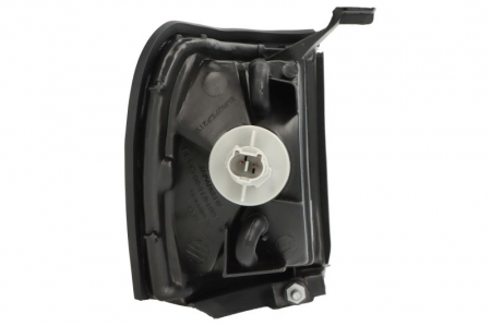 Semnalizator fata Stanga (portocaliu, P21W) potrivit TOYOTA STARLET 1.0/1.3/1.5D 12.89-03.96 12.89-03.96 [1]