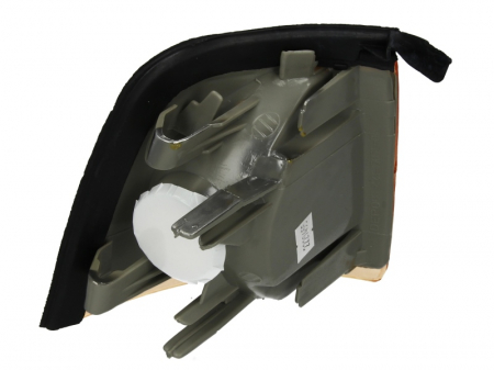 Semnalizator fata Stanga (portocaliu) potrivit AUDI 80 B3, COUPE B2, COUPE B3, QUATTRO 1.4-2.8 07.80- 08.86-10.91 [1]