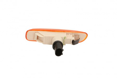 Semnalizator fata Stanga (portocaliu) potrivit BMW 3 (E46) 1.6-3.2 12.97-12.07 02.98- [1]