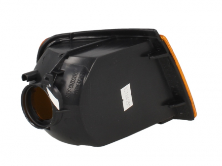 Semnalizator fata stanga portocaliu SEAT TOLEDO I 1L intre 1991-1995 [1]