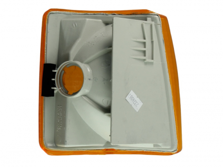 Semnalizator fata stanga portocaliu VW TRANSPORTER T4 intre 1990-1995 [1]