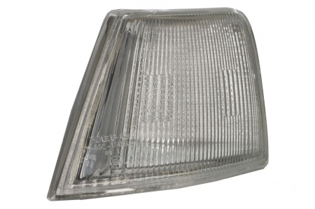 Semnalizator - Semnalizator fata stanga potrivit CITROEN XANTIA 01.98-04.03