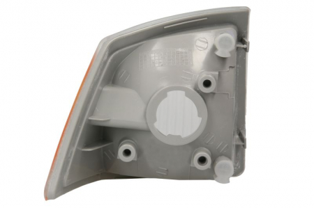 Semnalizator fata Stanga potrivit JEEP COMPASS 2.0D/2.1D/2.4 08.06- 01.07-12.09 [1]