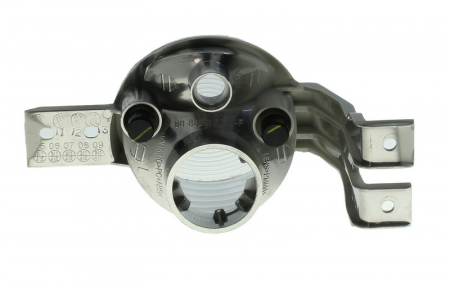 Semnalizator fata Stanga potrivit MINI (R50, R53) 1.4D/1.6 06.01-09.06 06.01-09.06 [1]