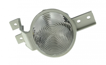 Semnalizator fata Stanga potrivit MINI (R50, R53) 1.4D/1.6 06.01-09.06 06.01-09.06 [0]