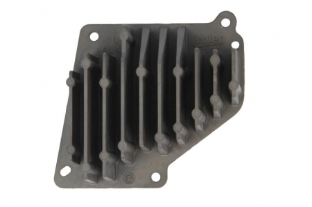 Semnalizator - Semnalizator fata stanga potrivit TOYOTA COROLLA SDN E21 03.19-