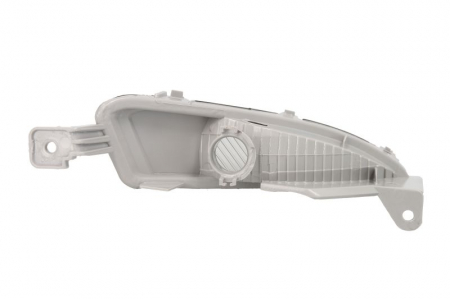 Semnalizator fata stanga (PSY24W) OPEL ASTRA 2012-2015 [1]