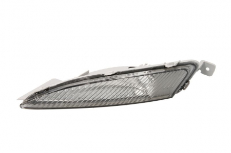 Semnalizator - Semnalizator fata stanga (PSY24W) OPEL ASTRA 2012-2015