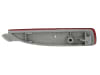 Semnalizator fata stanga (rosu) MAZDA 3 2003-2006 [2]