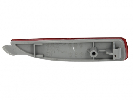 Semnalizator fata stanga (rosu) MAZDA 3 2003-2006 [1]