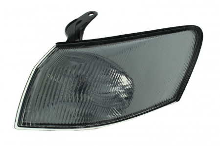 Semnalizator - Semnalizator fata stanga TOYOTA CAMRY XV20 intre 1996-2001