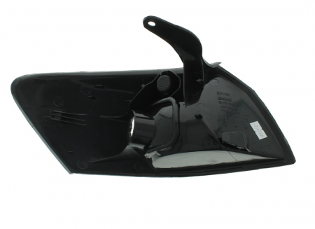 Semnalizator fata stanga TOYOTA CAMRY XV20 intre 1996-2001 [1]