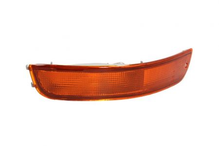 Semnalizator - Semnalizator fata stanga TOYOTA COROLLA E10 intre 1992-1997