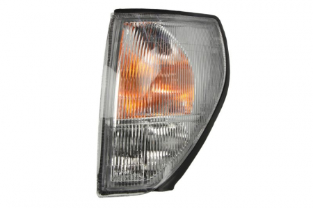 Semnalizator - Semnalizator fata stanga TOYOTA LAND CRUISER 1996-2002
