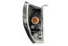 Semnalizator fata stanga TOYOTA LAND CRUISER 1996-2002 [2]