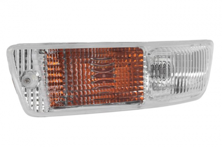 Semnalizator - Semnalizator fata stanga TOYOTA RAV 4 1994-1997