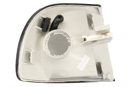 Semnalizator fata stanga (transparent) AUDI A4 1994-1998 [1]