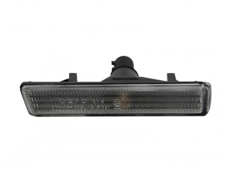 Semnalizator - Semnalizator fata stanga (transparent) BMW Seria 7 1994-1998